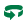counterclock :-: